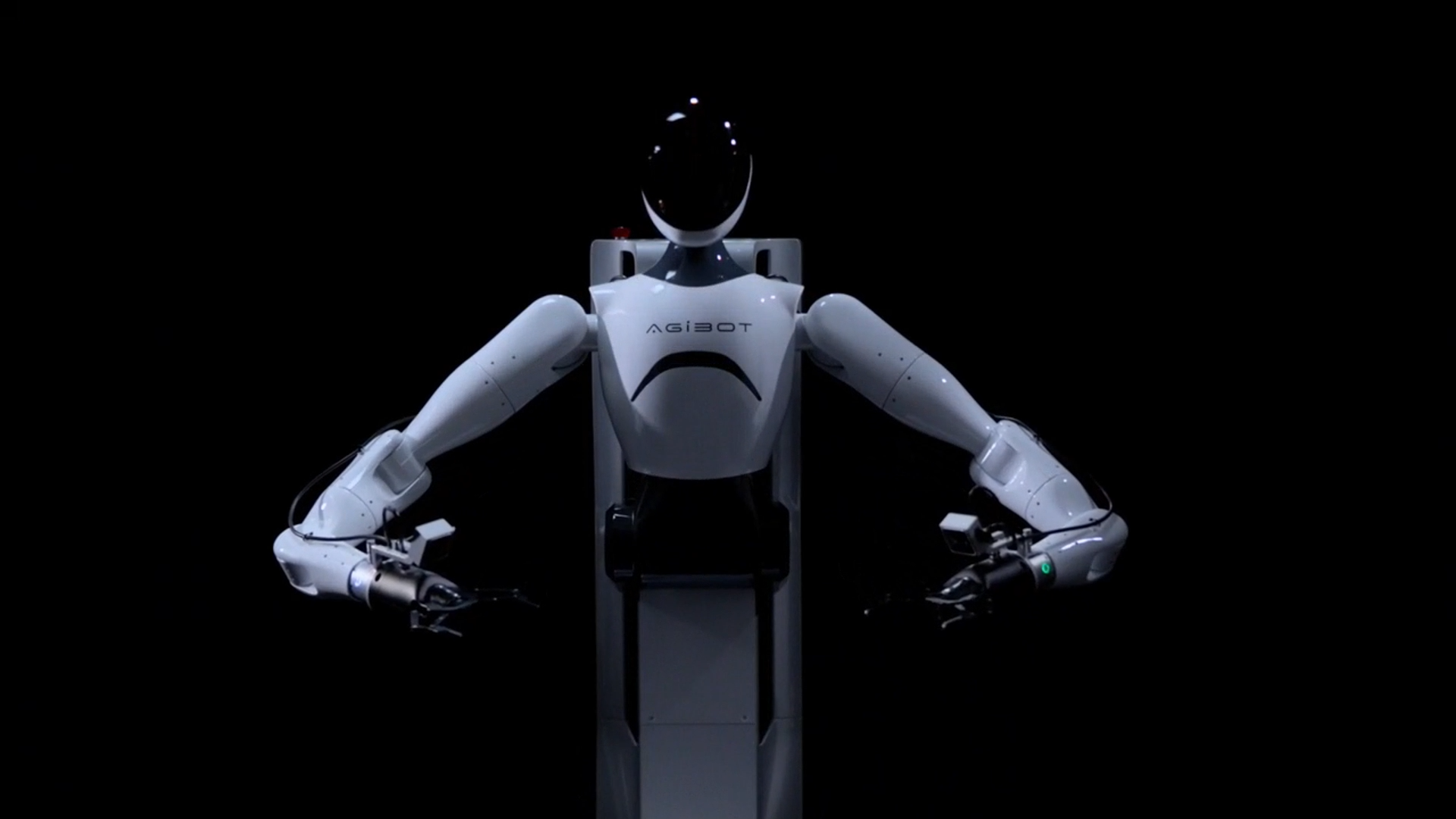 jiuyou.com九游专业数采机器人